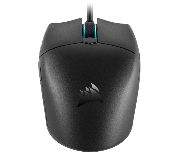 CORSAIR Katar Pro CH-930C011-EU - 589023 - zdjęcie 6
